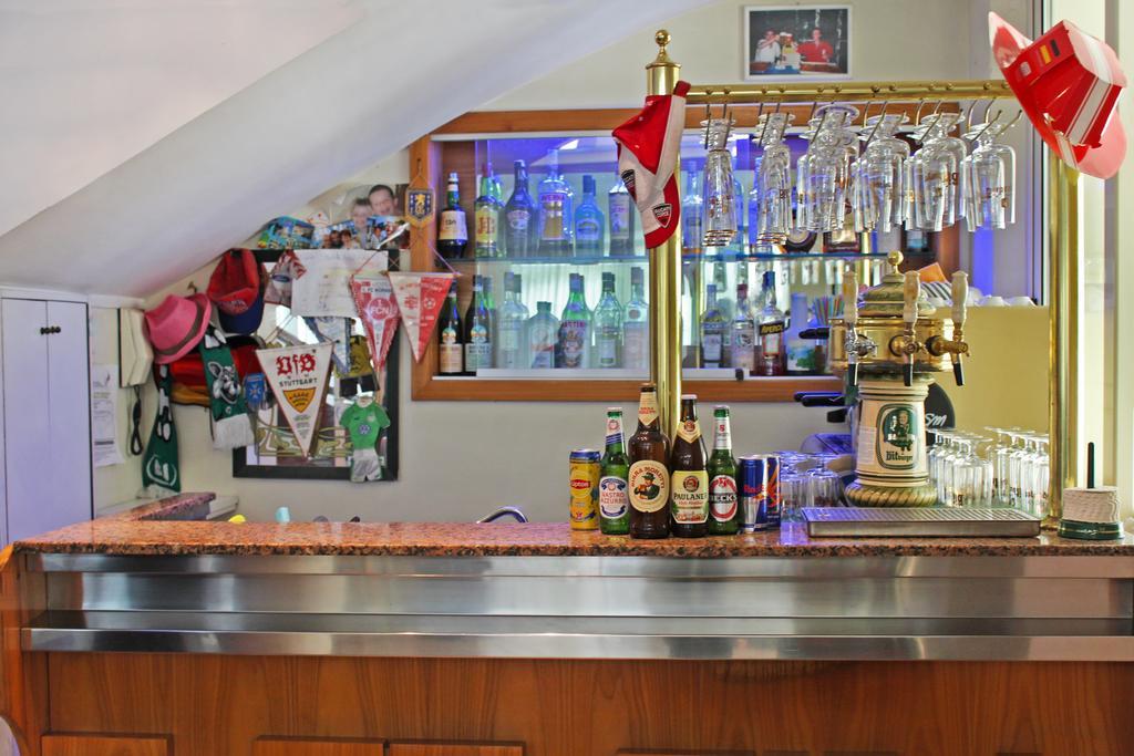 Hotel Royal Misano Adriatico Kültér fotó
